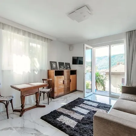 Residenza Silvana *