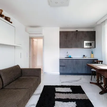 Residenza Silvana