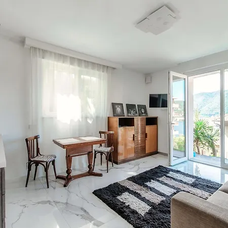 Residenza Silvana *