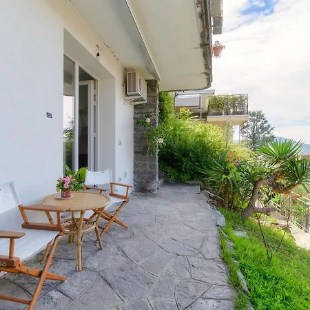 Residenza Silvana * Como